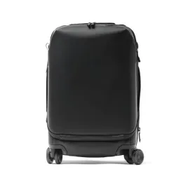 walizka-travel-line-peak-design-roller-pro-carry-on-black-czarna
