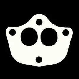 uszczelka-termiczna-kolektora-ssacego-turboworks-subaru-gt-turbo