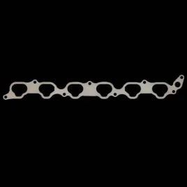 uszczelka-termiczna-turboworks-toyota-supra-2jz-gte-kolektora-ssacego