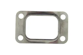 uszczelka-turbo-turboworks-metalowa-t25-t28-gt25-gt28-kolektor