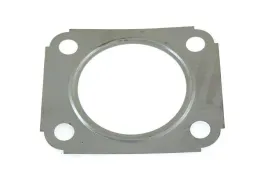 uszczelka-turbo-turboworks-mitsubishi-lancer-evo-4-9-4g63-kolektor