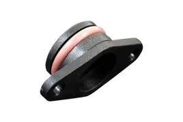 zaslepka-kolektora-ssacego-bmw-22mm-pa66-gf30