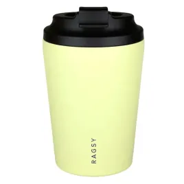 kubek-termiczny-ragsy-simply-cup-340ml-or-butter-yellow