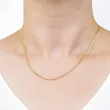 zloty-lancuszek-gucci