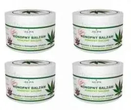 4x-balsam-konopny-masc-z-konopi-250ml-gratis-alpa
