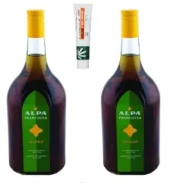 alpa-francovka-lesna-lesana-2x-1000ml-1l-prezent