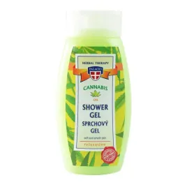 zel-pod-prysznic-cannabis-konopny-z-konopi-500ml