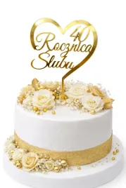topper-na-tort-rocznica-slubu-plexi-or-personalizowana-cyfra