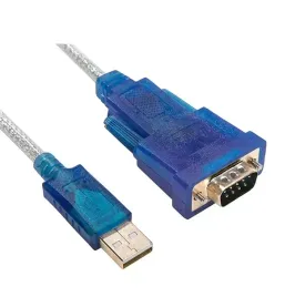 dtech-usb-to-rs232-konwerter-usb-na-port-szeregowy-com-chipset-pl2303