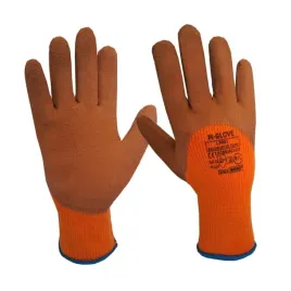 rekawice-ocieplane-recowinter-m-glove-l3001-rozmiar-9-l-1-par