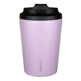 kubek-termiczny-ragsy-simply-cup-340ml-or-lilac