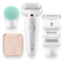 depilator-braun-silk-epil-9-flex-9300