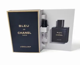 chanel-bleu-de-chanel-l-exclusif-parfum-1-5ml