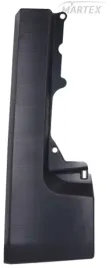 listwa-boczna-zderzaka-rvi-gama-t-td11-58-009gr