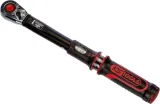 klucz-dynamometryczny-ks-tools-516-1522