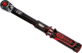 klucz-dynamometryczny-ks-tools-516-1522