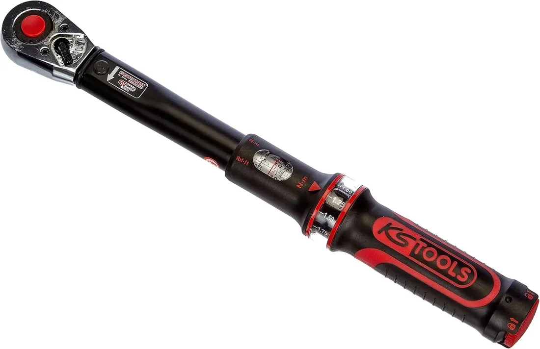 klucz-dynamometryczny-ks-tools-516-1522