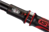 klucz-dynamometryczny-ks-tools-516-1522-rodzaj-klucza-dynamometryczny