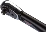 klucz-dynamometryczny-ks-tools-516-1522-kod-producenta-516-1522