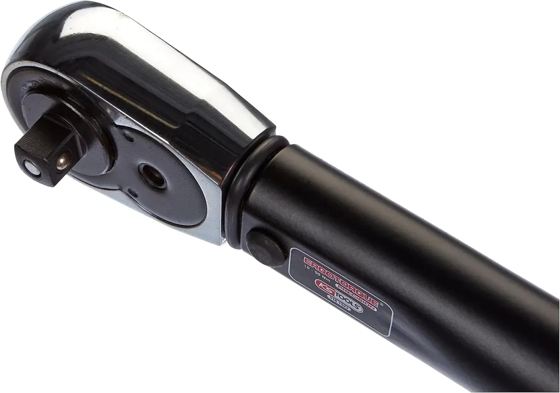 klucz-dynamometryczny-ks-tools-516-1522