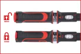 klucz-dynamometryczny-ks-tools-516-1522-stan-powystawowy