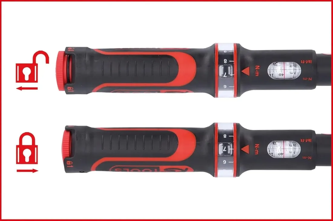 klucz-dynamometryczny-ks-tools-516-1522