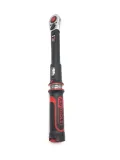 klucz-dynamometryczny-ks-tools-516-1522-marka-ks-tools