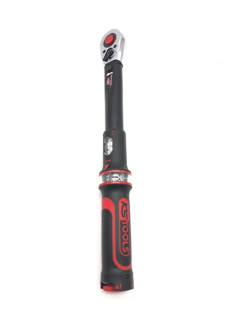 klucz-dynamometryczny-ks-tools-516-1522-rodzaj-klucza-dynamometryczny