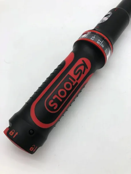 klucz-dynamometryczny-ks-tools-516-1522-rodzaj-klucza-dynamometryczny-kod-producenta-516-1522