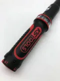 klucz-dynamometryczny-ks-tools-516-1522-rodzaj-klucza-dynamometryczny-kod-producenta-516-1522