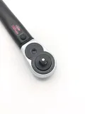 klucz-dynamometryczny-ks-tools-516-1522-rodzaj-klucza-dynamometryczny-produkt-wprowadzony-do-obrotu-na-terenie-ue-przed-13-12-2024-nie