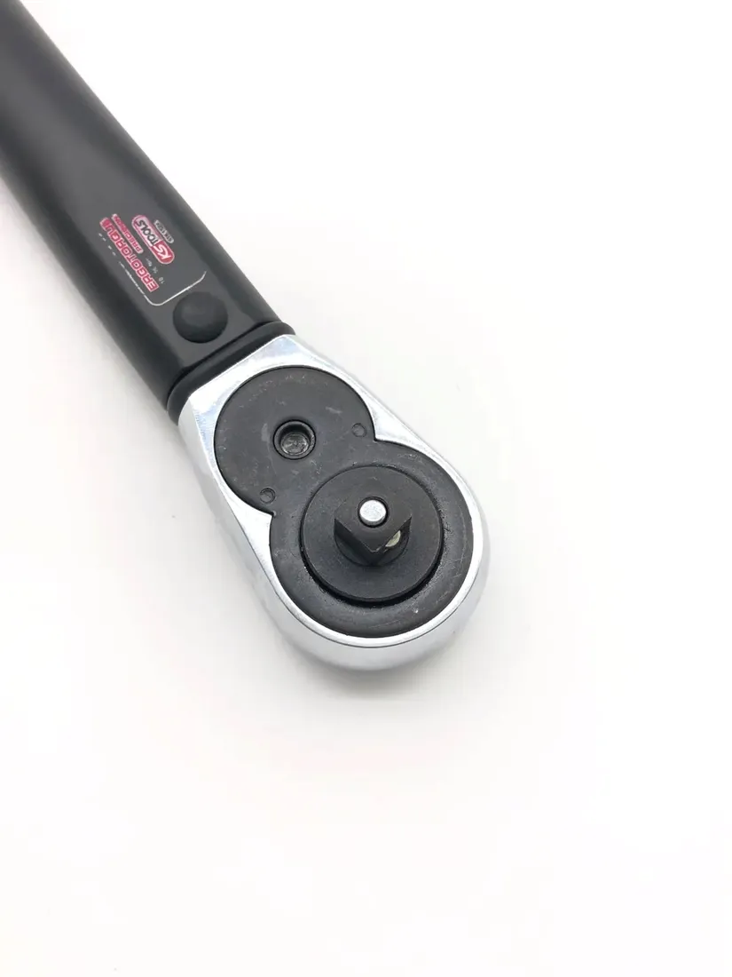 klucz-dynamometryczny-ks-tools-516-1522-rodzaj-klucza-dynamometryczny