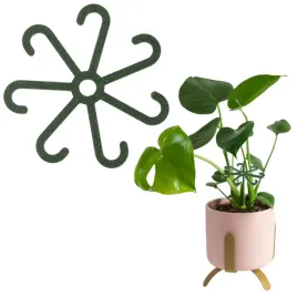 zielona-podpora-chwytak-podporka-do-roslin-kwiatow-galezi-lodyg-obejma-10cm