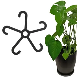 czarna-podpora-chwytak-podporka-do-roslin-kwiatow-galezi-lodyg-obejma-10cm