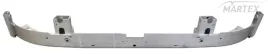 belka-zderzaka-rvi-gama-euro-6-aluminium-td11-58-072