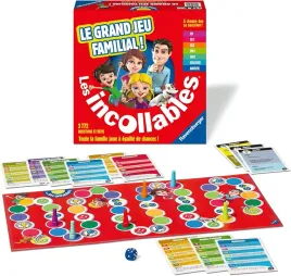 ravensburger-wielka-gra-rodzinna-incollables-quiz-j-francuski