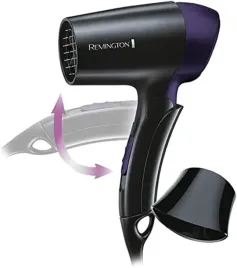 suszarka-remington-d2400-skladana-1400w