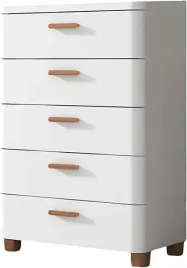 plastikowy-pojemnik-regal-kosz-na-zabawki-szafka-szuflady-5-polek