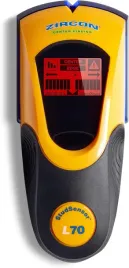 zircon-studsensor-l70-onestep-lokalizator-glebokosci-skanowania