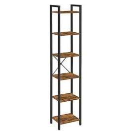 stylowy-regal-do-pracowni-40-x-30-x-1875-cm-szer-x-gleb-x-wys