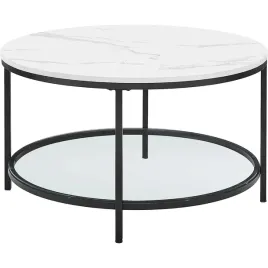 stolik-kawowy-okragly-lawa-w-stylu-nowoczesnym-80-x-455-cm-sred-x-wys