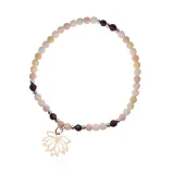 bransoletka-nature-opal