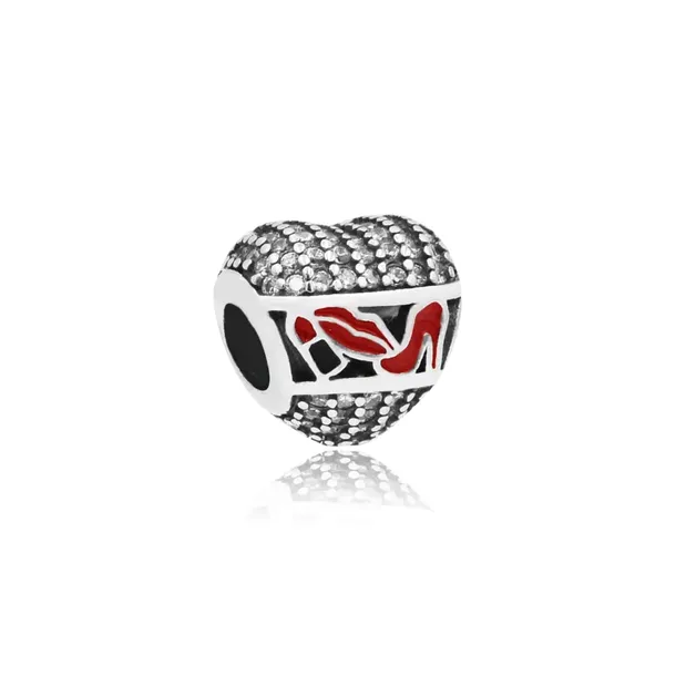serce-fashion-koralik-elements