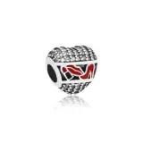 serce-fashion-koralik-elements