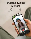 bezprzewodowy-wideodomofon-eufy-c30-2k-stan-powystawowy