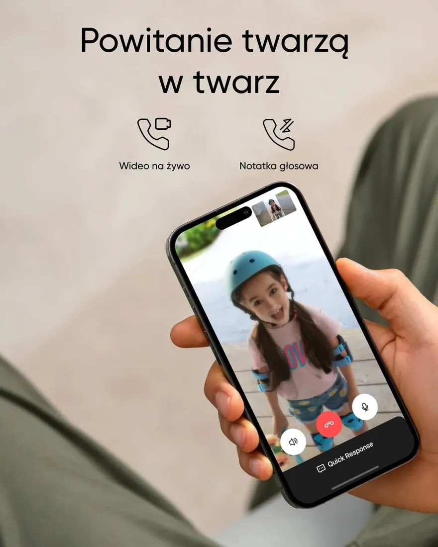 bezprzewodowy-wideodomofon-eufy-c30-2k-stan-powystawowy