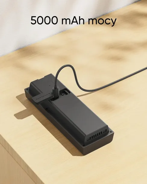 bezprzewodowy-wideodomofon-eufy-c30-2k-rodzaj-domofonu-jednorodzinny