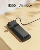 bezprzewodowy-wideodomofon-eufy-c30-2k-rodzaj-domofonu-jednorodzinny