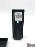 bezprzewodowy-wideodomofon-eufy-c30-2k-marka-anker