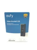 bezprzewodowy-wideodomofon-eufy-c30-2k-produkt-wprowadzony-do-obrotu-na-terenie-ue-przed-13-12-2024-nie